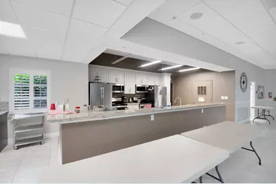 2760 SW 22nd Avenue #1707, Delray Beach, FL 33445 - Photo 25