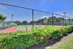 2760 SW 22nd Ave, Delray Beach, FL 33445 - Photo 31