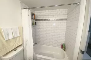 2760 SW 22nd Ave, Delray Beach, FL 33445 - Photo 13