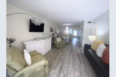 2760 SW 22nd Avenue #1707, Delray Beach, FL 33445 - Photo 7