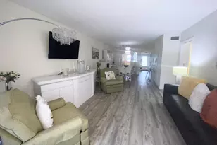 2760 SW 22nd Ave, Delray Beach, FL 33445 - Photo 7