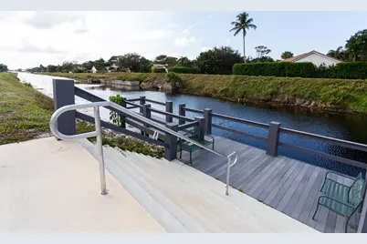 2760 SW 22nd Avenue #1707, Delray Beach, FL 33445 - Photo 35