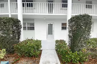 2760 SW 22nd Ave, Delray Beach, FL 33445 - Photo 1