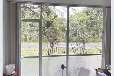 2760 SW 22nd Avenue #1707, Delray Beach, FL 33445 - Photo 9