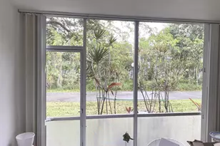 2760 SW 22nd Ave, Delray Beach, FL 33445 - Photo 9