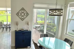 7463 W Mercada Way, Delray Beach, FL 33446 - Photo 19