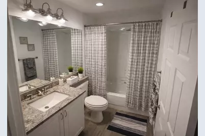 7463 W Mercada Way, Delray Beach, FL 33446 - Photo 7