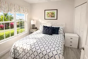 7463 W Mercada Way, Delray Beach, FL 33446 - Photo 5