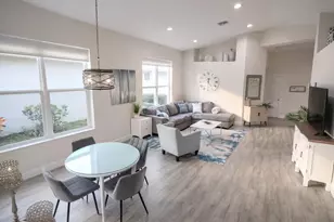 7463 W Mercada Way, Delray Beach, FL 33446 - Photo 17