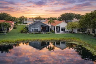 7463 W Mercada Way, Delray Beach, FL 33446 - Photo 25