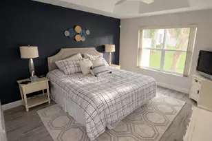 7463 W Mercada Way, Delray Beach, FL 33446 - Photo 9