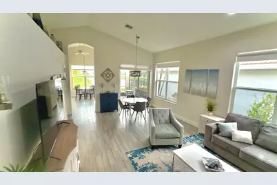 7463 W Mercada Way, Delray Beach, FL 33446 - Photo 15