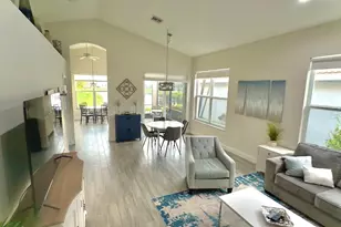 7463 W Mercada Way, Delray Beach, FL 33446 - Photo 15