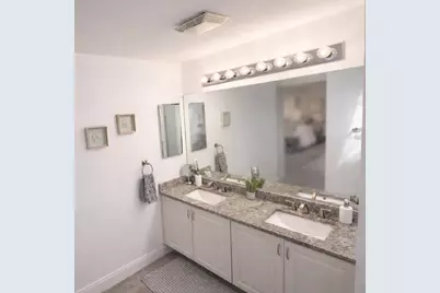 7463 W Mercada Way, Delray Beach, FL 33446 - Photo 11