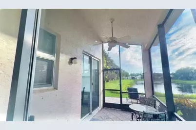 7463 W Mercada Way, Delray Beach, FL 33446 - Photo 23