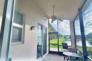 7463 W Mercada Way, Delray Beach, FL 33446 - Photo 23