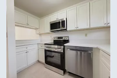1226 N Haverhill Road #Unit 3, Haverhill, FL 33417 - Photo 15