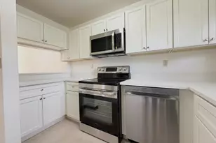 1226 N Haverhill Rd, Haverhill, FL 33417 - Photo 15