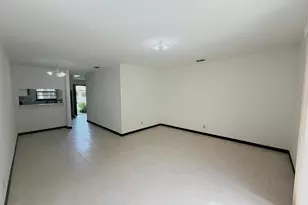 1226 N Haverhill Rd, Haverhill, FL 33417 - Photo 13