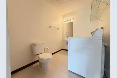 1226 N Haverhill Road #Unit 3, Haverhill, FL 33417 - Photo 11