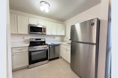 1226 N Haverhill Road #Unit 3, Haverhill, FL 33417 - Photo 1