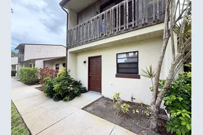 1226 N Haverhill Road #Unit 3, Haverhill, FL 33417 - Photo 17