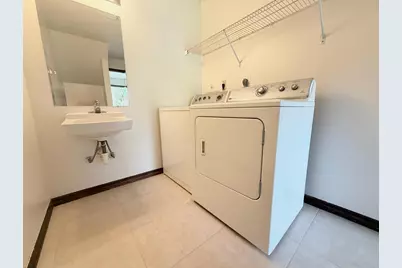 1226 N Haverhill Road #Unit 3, Haverhill, FL 33417 - Photo 9