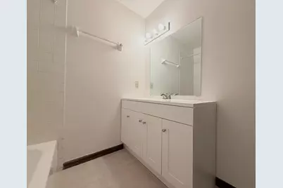 1226 N Haverhill Road #Unit 3, Haverhill, FL 33417 - Photo 3