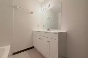 1226 N Haverhill Rd, Haverhill, FL 33417 - Photo 3