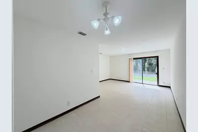 1226 N Haverhill Road #Unit 3, Haverhill, FL 33417 - Photo 7