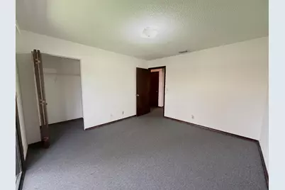 1226 N Haverhill Road #Unit 3, Haverhill, FL 33417 - Photo 17