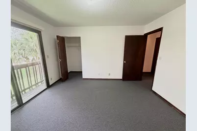 1226 N Haverhill Road #Unit 3, Haverhill, FL 33417 - Photo 9