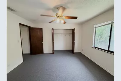 1226 N Haverhill Road #Unit 3, Haverhill, FL 33417 - Photo 7