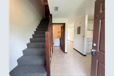 1226 N Haverhill Road #Unit 3, Haverhill, FL 33417 - Photo 5