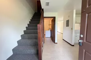 1226 N Haverhill Rd, Haverhill, FL 33417 - Photo 5