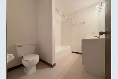 1226 N Haverhill Road #Unit 3, Haverhill, FL 33417 - Photo 5