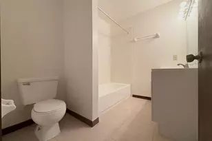 1226 N Haverhill Rd, Haverhill, FL 33417 - Photo 5
