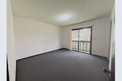 1226 N Haverhill Road #Unit 3, Haverhill, FL 33417 - Photo 11