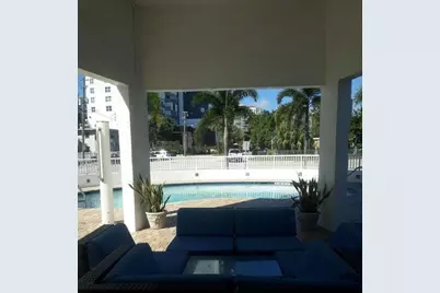 720 Bayshore Drive #201, Fort Lauderdale, FL 33304 - Photo 3