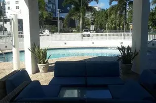 720 Bayshore Dr, Fort Lauderdale, FL 33304 - Photo 3