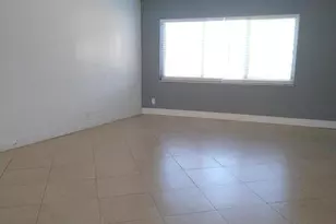 720 Bayshore Dr, Fort Lauderdale, FL 33304 - Photo 7