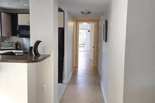 720 Bayshore Dr, Fort Lauderdale, FL 33304 - Photo 5