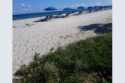 720 Bayshore Drive #201, Fort Lauderdale, FL 33304 - Photo 1