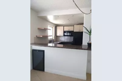 720 Bayshore Drive #201, Fort Lauderdale, FL 33304 - Photo 9
