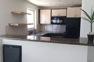 720 Bayshore Dr, Fort Lauderdale, FL 33304 - Photo 9