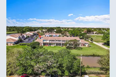 100 E Hemingway Circle, Margate, FL 33063 - Photo 21