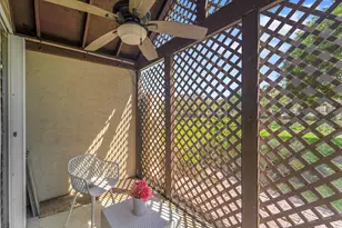 100 E Hemingway Cir, Margate, FL 33063 - Photo 7