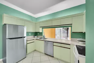 100 E Hemingway Cir, Margate, FL 33063 - Photo 3