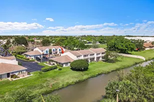 100 E Hemingway Cir, Margate, FL 33063 - Photo 23