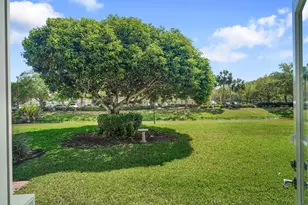 100 E Hemingway Cir, Margate, FL 33063 - Photo 25